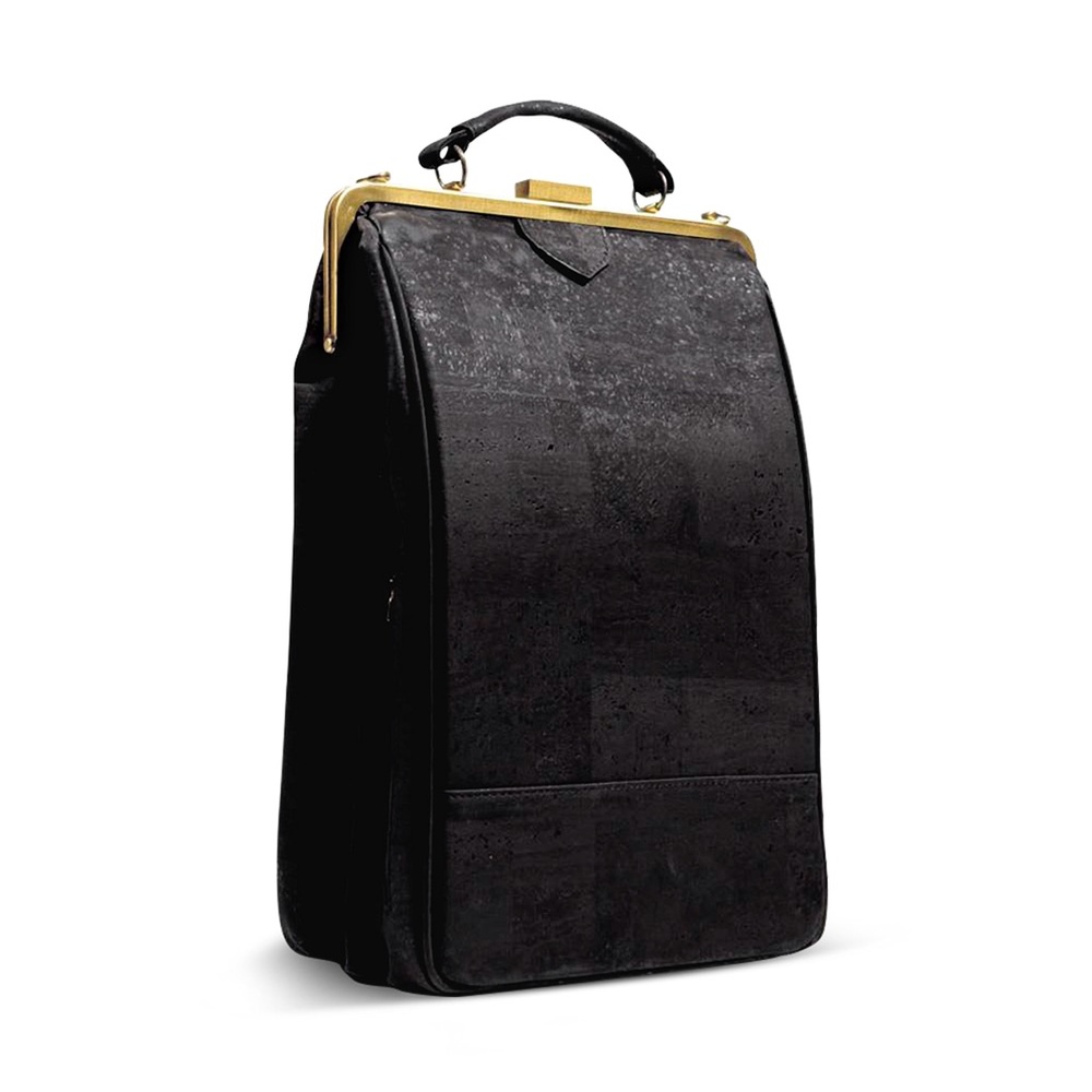 La Flore bobobark Convertible Backpack & Accessories